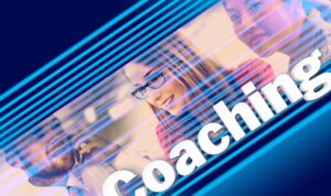 Coaching as A Leader - Wheeler Coaching Systems